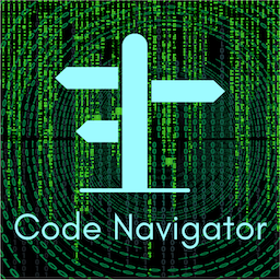Appwise Code Flows Navigator
